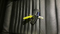 Volkswagen Passat 1.5 TSI EVO SEL 5dr DSG Petrol Estate